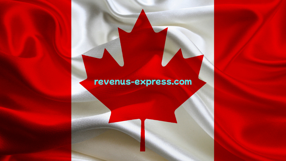 Les Métiers Les Mieux Payés au Canada