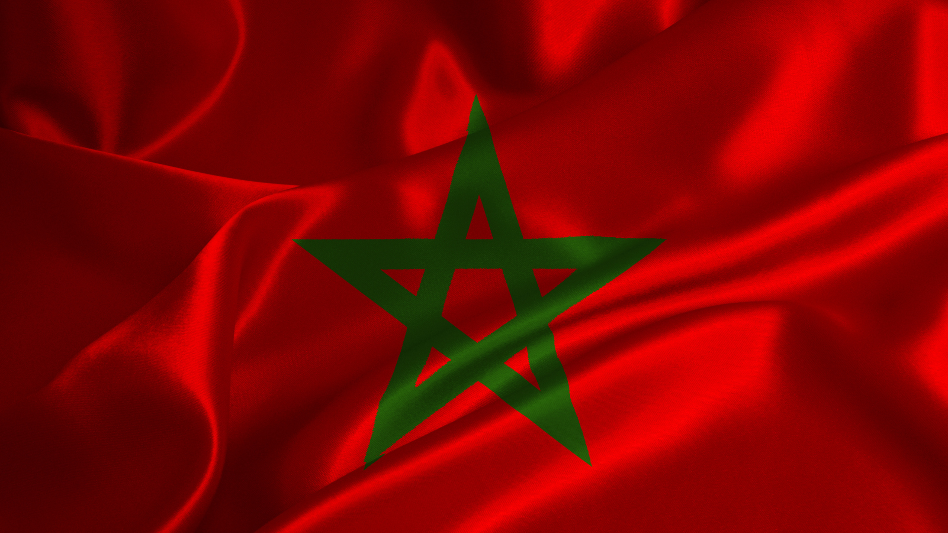 Les Métiers Les Mieux Payés au Maroc