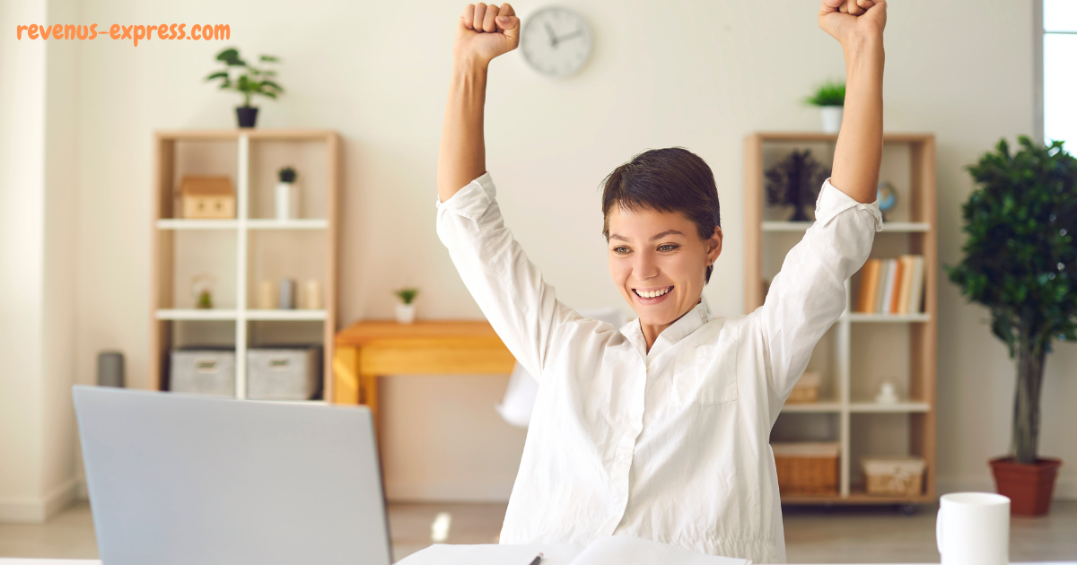 Gagner de l'argent en Ligne avec NutriProfits